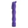 Worldgirl Humdinger Clitoral Vibrator