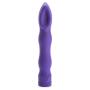 Worldgirl Humdinger Clitoral Vibrator
