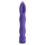 Worldgirl Humdinger Clitoral Vibrator