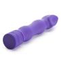 Worldgirl Humdinger Clitoral Vibrator