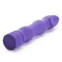 Worldgirl Humdinger Clitoral Vibrator