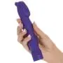 Worldgirl Humdinger Clitoral Vibrator
