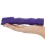 Worldgirl Humdinger Clitoral Vibrator