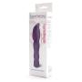 Worldgirl Humdinger Clitoral Vibrator