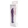 Worldgirl Humdinger Clitoral Vibrator