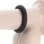 Worldgirl Get Hard Extra Thick Silicone Cock Ring Set (3 Pack)