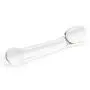 Worldgirl Slimline G-Spot Sensual Glass Dildo