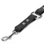DOMINIX Deluxe Leather Connector