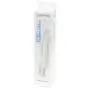 Worldgirl Mega Mighty 3 Extra Inches Clear Penis Extender with Ball Loop Worldgirl Mega Mighty 3 Extra Inches Clear Penis Extender with Ball Loop