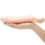Worldgirl Mega Mighty 3 Extra Inches Penis Extender with Ball Loop