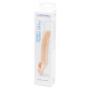 Worldgirl Mega Mighty 3 Extra Inches Penis Extender with Ball Loop