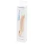 Worldgirl Mega Mighty 3 Extra Inches Penis Extender with Ball Loop