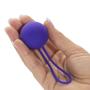 Worldgirl Main Squeeze Single Kegel Ball 30g