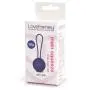 Worldgirl Main Squeeze Single Kegel Ball 30g Worldgirl Main Squeeze Single Kegel Ball 30g