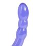 Toy Joy Double Digger Penetration Double-Ended Dildo Toy Joy Double Digger Penetration Double-Ended Dildo