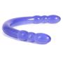 Toy Joy Double Digger Penetration Double-Ended Dildo Toy Joy Double Digger Penetration Double-Ended Dildo