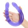 Toy Joy Double Digger Penetration Double-Ended Dildo Toy Joy Double Digger Penetration Double-Ended Dildo