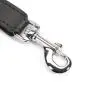 DOMINIX Deluxe Leather Hogtie DOMINIX Deluxe Leather Hogtie