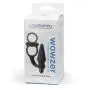 Worldgirl Wowzer 7 Function Double Cock Ring and Vibrating Butt Plug Worldgirl Wowzer 7 Function Double Cock Ring and Vibrating Butt Plug