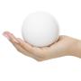 Worldgirl Oh! Sex Bomb Sexy Surprise Bath Bomb for Him