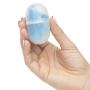 Worldgirl Oh! Sex Bomb Sexy Surprise Bath Bomb for Him