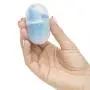 Worldgirl Oh! Sex Bomb Sexy Surprise Bath Bomb for Him