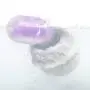 Worldgirl Oh! Sex Bomb Sexy Surprise Bath Bomb for Her 