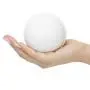 Worldgirl Oh! Sex Bomb Sexy Surprise Bath Bomb for Her 