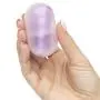 Worldgirl Oh! Sex Bomb Sexy Surprise Bath Bomb for Her 