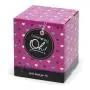 Worldgirl Oh! Sex Bomb Sexy Surprise Bath Bomb for Her 