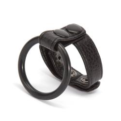 Bondage Boutique Adjustable Stamina Cock Ring