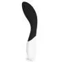 Lelo Mona Wave Luxury Rechargeable 10 Function G-Spot Vibrator