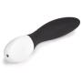 Lelo Mona Wave Luxury Rechargeable 10 Function G-Spot Vibrator Lelo Mona Wave Luxury Rechargeable 10 Function G-Spot Vibrator