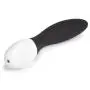 Lelo Mona Wave Luxury Rechargeable 10 Function G-Spot Vibrator