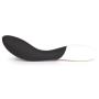Lelo Mona Wave Luxury Rechargeable 10 Function G-Spot Vibrator Lelo Mona Wave Luxury Rechargeable 10 Function G-Spot Vibrator
