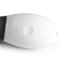 Lelo Mona Wave Luxury Rechargeable 10 Function G-Spot Vibrator Lelo Mona Wave Luxury Rechargeable 10 Function G-Spot Vibrator