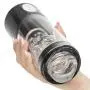 Blow Job Master Thrusting Male Masturbator Blow Job Master Thrusting Male Masturbator