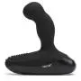 Nexus Revo Intense USB Rechargeable Rotating Silicone Prostate Massager