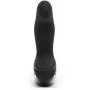 Nexus Revo Intense USB Rechargeable Rotating Silicone Prostate Massager