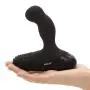 Nexus Revo Intense USB Rechargeable Rotating Silicone Prostate Massager