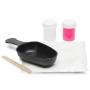 Clone-A-Pussy Female Moulding Kit