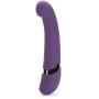 Desire Luxury Rechargeable G-Spot Vibrator Desire Luxury Rechargeable G-Spot Vibrator