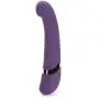 Desire Luxury Rechargeable G-Spot Vibrator