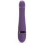 Desire Luxury Rechargeable G-Spot Vibrator Desire Luxury Rechargeable G-Spot Vibrator