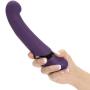 Desire Luxury Rechargeable G-Spot Vibrator Desire Luxury Rechargeable G-Spot Vibrator