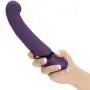 Desire Luxury Rechargeable G-Spot Vibrator