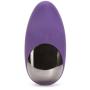 Desire Luxury Rechargeable Clitoral Vibrator