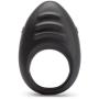 Desire Luxury Rechargeable Vibrating Cock Ring