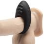 Desire Luxury Rechargeable Vibrating Cock Ring