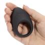 Desire Luxury Rechargeable Vibrating Cock Ring